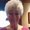 Photo of Debra B.