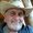 Photo of Bill S.