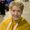 Photo of Leanne H.