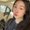 Photo of xin w.