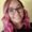 Photo of Savanah S.
