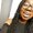 Photo of Akua A.