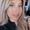 Photo of Andrea S.