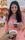 Photo of Chandni G.