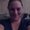 Photo of Kelly F.
