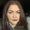 Photo of Vanesa D.