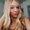Photo of Hailey J.