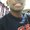Photo of Cedric N.