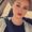 Photo of Lizzie N.