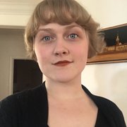 google avatar