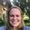 Photo of Christi C.