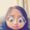 Photo of Riza M.