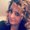 Photo of Nichole C.