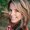 Photo of Kelly M.