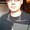 Photo of Erik T.