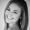 Photo of Brianna M.