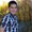 Photo of Garrett D.