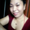 Photo of Lisa N.
