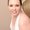 Photo of Michelle M.