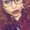 Photo of Ivette s.