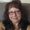 Photo of Deborah L.