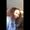 Photo of Skyler C.