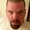 Photo of Jim M.