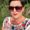 Photo of Kimberly B.