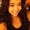 Photo of Bianca I.