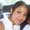 Photo of Lili H.