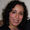 Photo of Diana L.