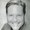 Photo of Scott M.