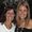 Photo of Lori H.