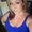 Photo of Brittany E.