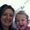 Photo of Marlena C.