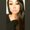 Photo of Rina K.