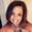 Photo of Debbie B.