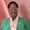 Photo of Deborah D.