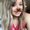 Photo of Jill M.