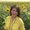 Photo of Maricela G.