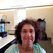 google avatar
