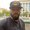 Photo of Derrick A.
