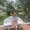 Photo of Cristy R.