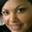 Photo of Arlene M.