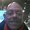 Photo of Patrick G.
