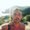 Photo of Isacco H.