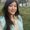Photo of Tammy H.