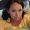 Photo of Michelle B.