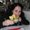 Photo of Shawna B.