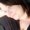 Photo of Denise D.